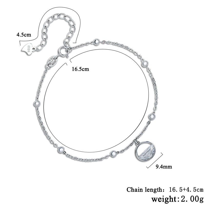 panyu jewelry manufacturer