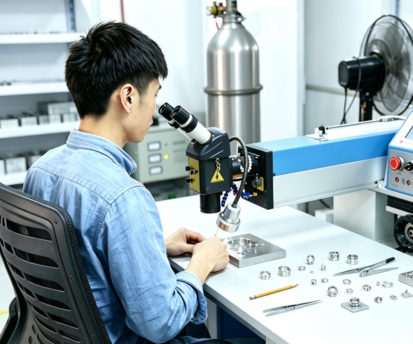 panyu jewelry manufacturer panyu jewelry manufacturer