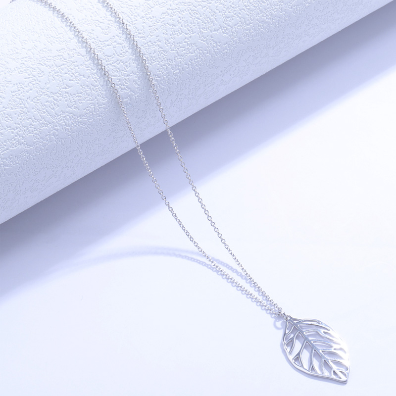 Wholesale Tree of Life Leaf Pendant Necklace,Tree of Life Leaf Pendant ...